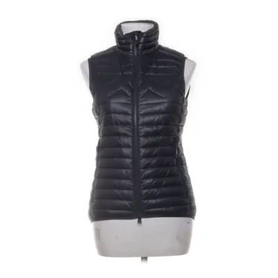 Dunväst (Grå, Rosa) från Mountain Works Dun, Polyamid