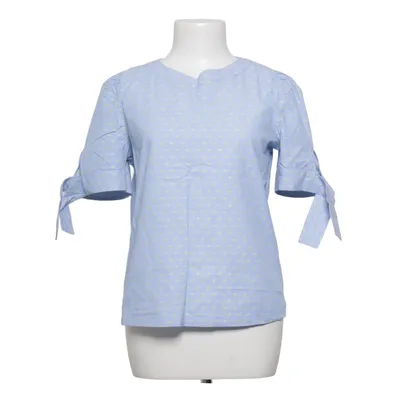 Bluse (Blå, Gul) fra EDC by ESPRIT