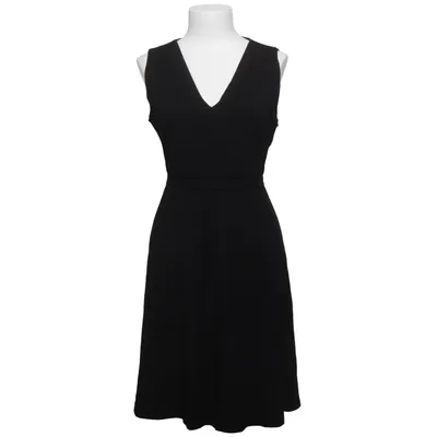 Robe (Noir) de Hedvig Stockholm Élasthane, Viscose