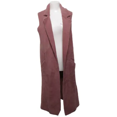 Gilet (DALLAS.7002211) de Rino Polyamide, Polyester, Viscose