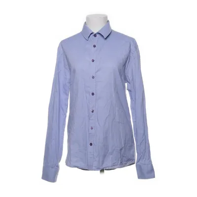 Chemise (Bleu, Multicolore) de Savvy Citizen