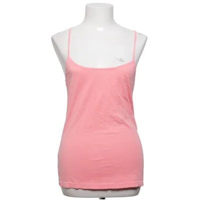 Linne (Rosa) från Baum Und Pferdgarten Bomull, Modal