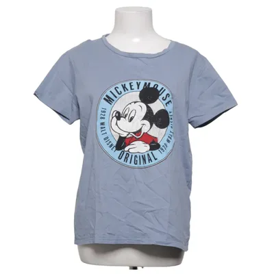 T-shirt (Bleu) de Disney