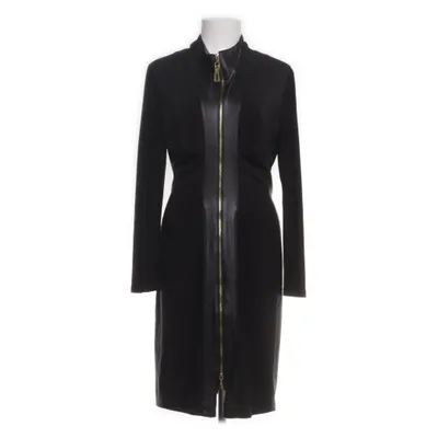 Klänning (Svart) från Frank Lyman