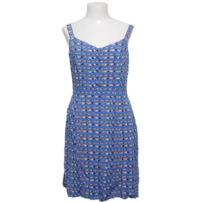 Robe (Really Curvy) de Pepperberry Viscose