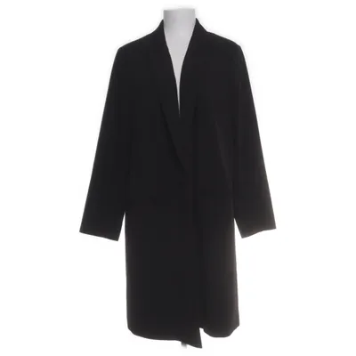 Blazer (Bleiseri) van Zizzi Polyester, Viscose, Elastaan