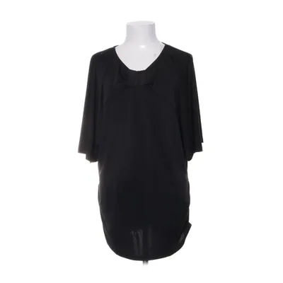 Top (Zwart) van Bodyflirt Elastaan, Polyester