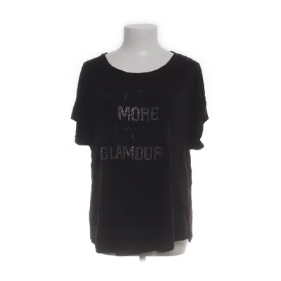 Top (Zwart) van Generous by Lindex