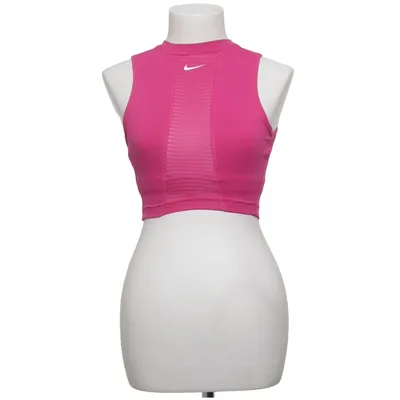Crop top (Pro) from Nike Pro