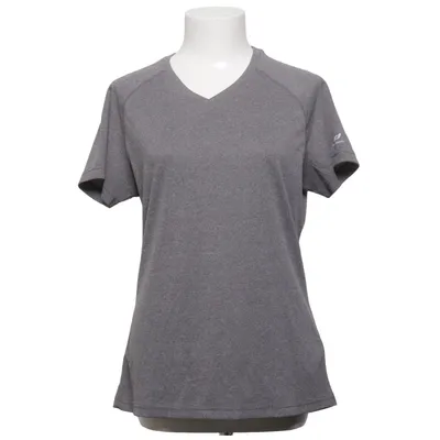 Haut de sport (Gris) de Pro Touch Polyester
