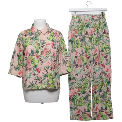 Set (Bono) von Lollys Laundry Baumwolle