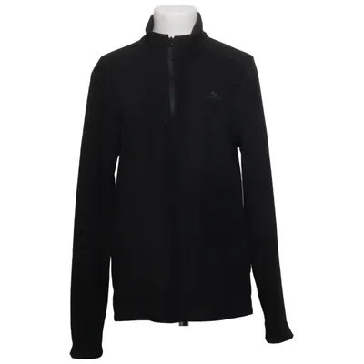 Polaire (Noir) de Quechua
