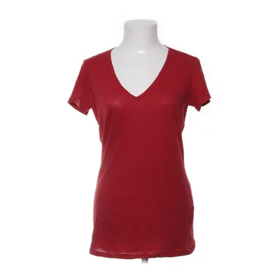 T-shirt (Röd) från Sisley