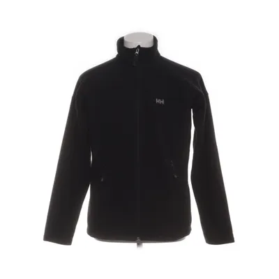 Fleecejacka (Svart) från Helly Hansen
