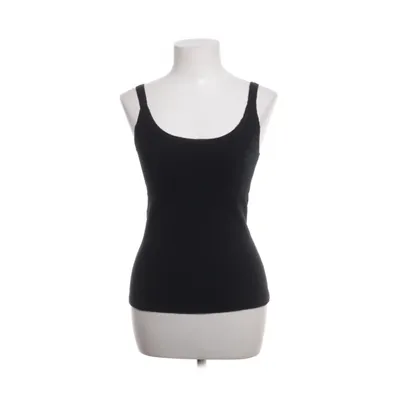 Linne (Svart) från Dilling