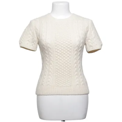 Pull-over (Kdl620A) de Michael Kors Cachemire