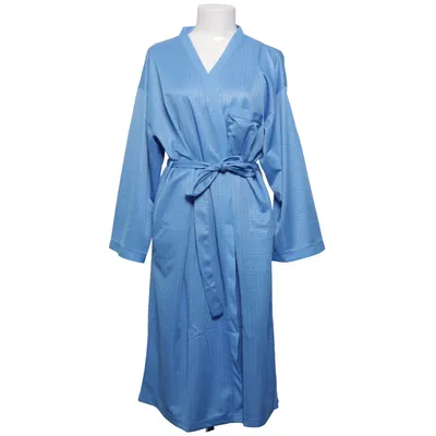 Cardigan (Blauw) van Damart Polyester