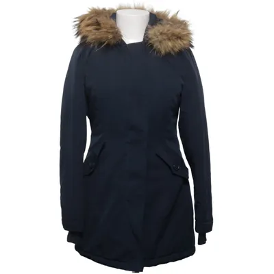 Parka (PARKA COLLECTION) von Attentif Baumwolle, Polyester