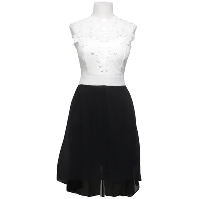 Klänning (BOOM) från Styleboom Elastan, Polyester