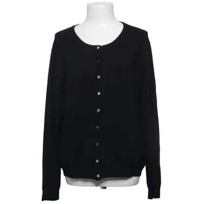 Cardigan (Paulina) from Alice Bizous Elastane, Polyamide, Viscose