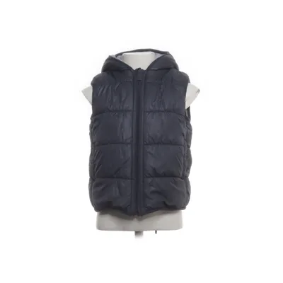 Dunväst (Blå) från Pusblu