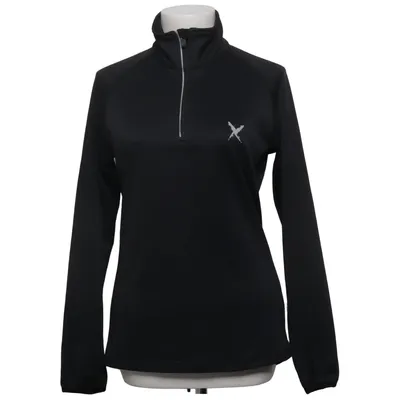 Practice jersey (Ttl +2) from TTL Polyester