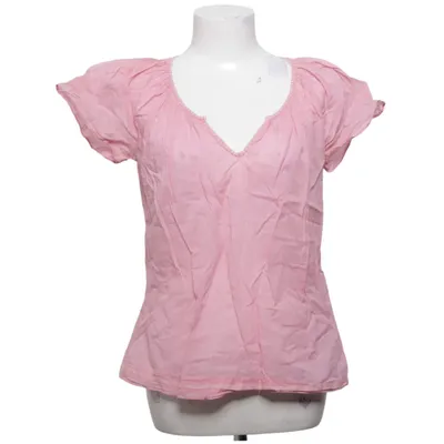 Topp (Rosa) från Hunkydory Essentials Bomull