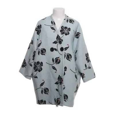 Kappa (Turkos, Flerfärgad) från Zara Basic Polyester