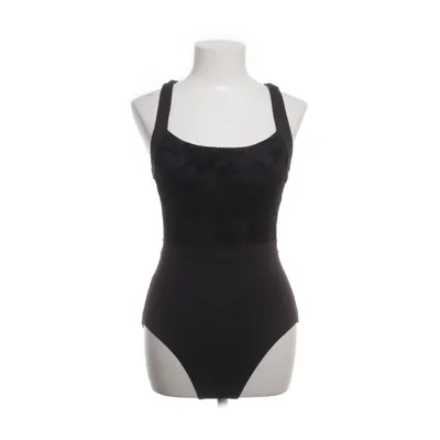 Body (Svart) från Bloch