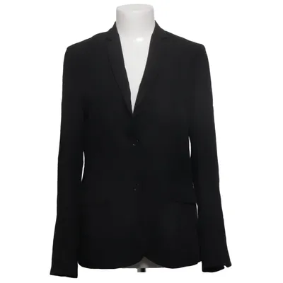 Blazer (Noir) de Zadig & Voltaire Deluxe