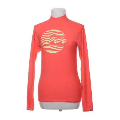 Badtröja (Rosa) från Billabong