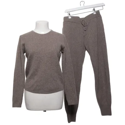 Set (Beige) från Care by Me Kashmir, Ull