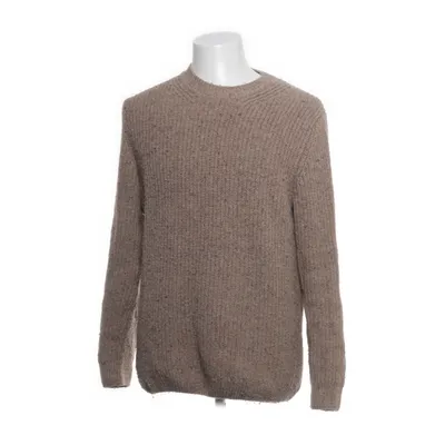 Trui (Beige) van Zara