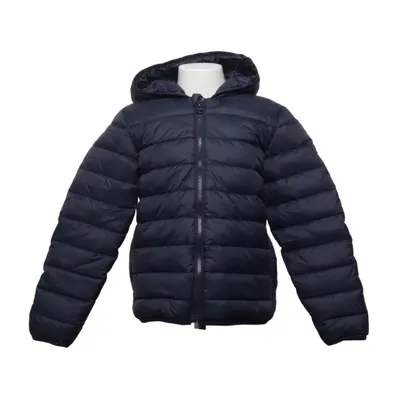 Donsjack (M56018) van Aigle Dons, Veer, Polyamide