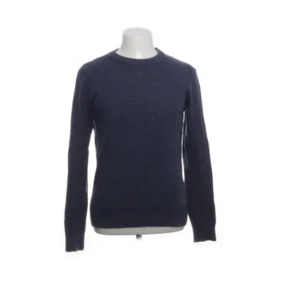 Sweater (Blue, Multicolored) from EDC division