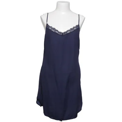 Negligé (LUCY) fra Twilfit Polyester