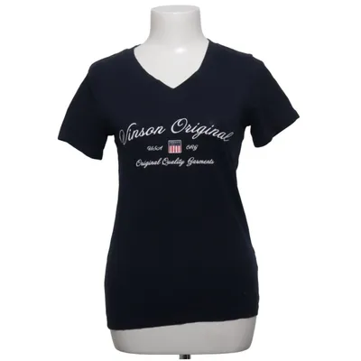 T-shirt (Malou) van Vinson Katoen