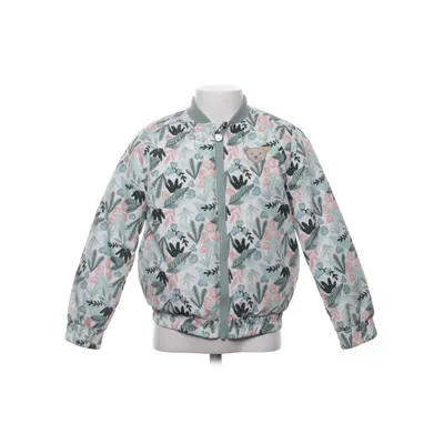 Jacka (Flerfärgad) från Steiff Bomull, Polyester