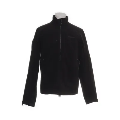Jack (Zwart) van Patagonia Polyester, Elastaan