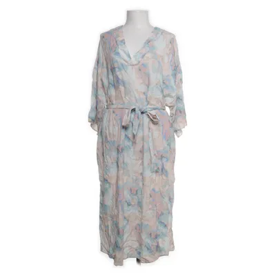 Robe (Multicolore) de Lis Bonne Atelier Viscose