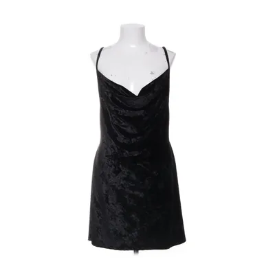Kjole (SS22AB295) fra Disturbia Elastan, Polyester