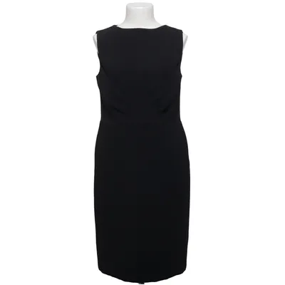 Jurk (Zwart) van Talbots