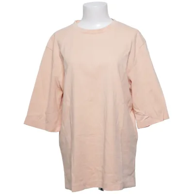T-shirt (Beige) från Jan 'N June Ekologisk bomull