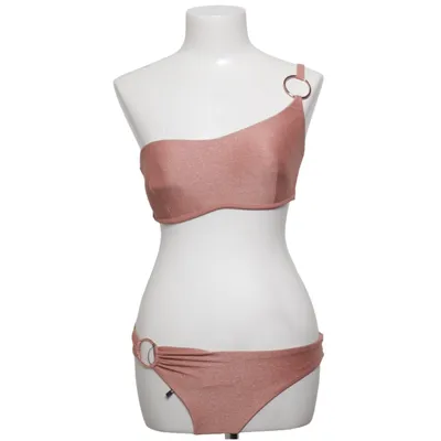 Bikini (Cobey) fra Calzedonia Elastan, Metallfiber, Polyamid