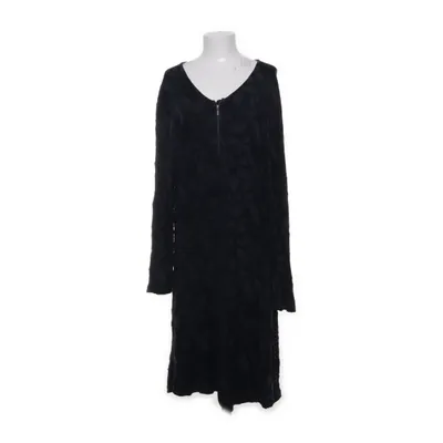 Robe (Gris, Multicolore) de Simclan Coton, Élasthane, Viscose
