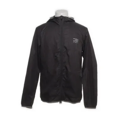 Lättviktsjacka (JJSTRUCTURE JACKET) från Jack & Jones Tech Polyester