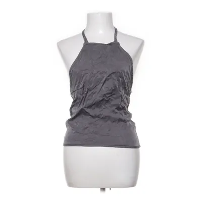 Halternecktopp (Grå) från About You