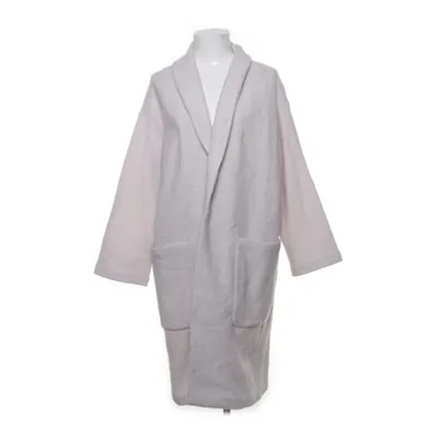 Manteau (Beige) de Nicole Farhi Laine