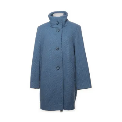 Kappa (Blå) från Fuchs Schmitt Polyamid, Ull