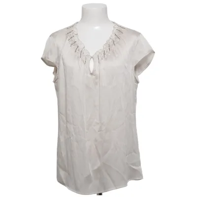 Haut (Beige) de Sir Oliver